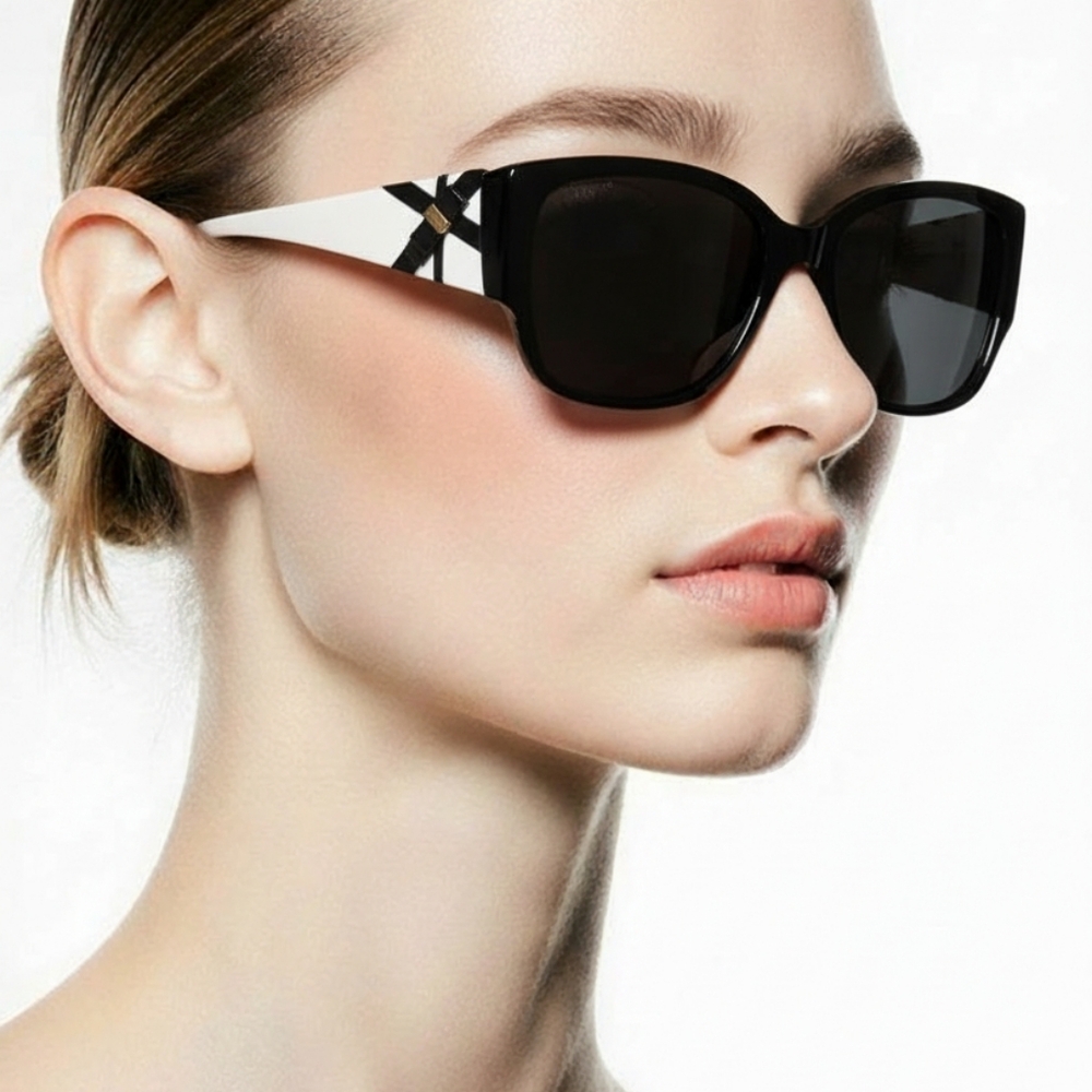 ⭐ Versace Sunglasses